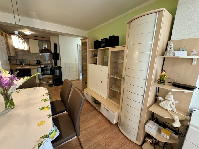 Others 4, Apartment Fruk 5, Crikvenica