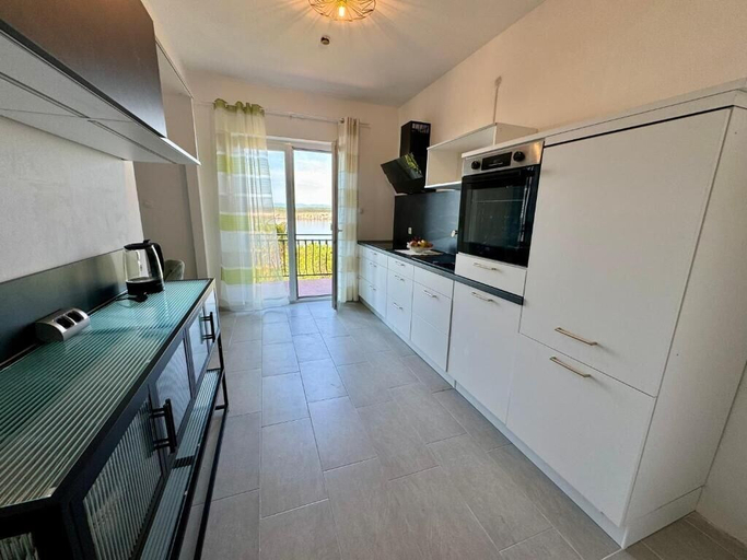 Others 5, Apartment Fruky, Crikvenica