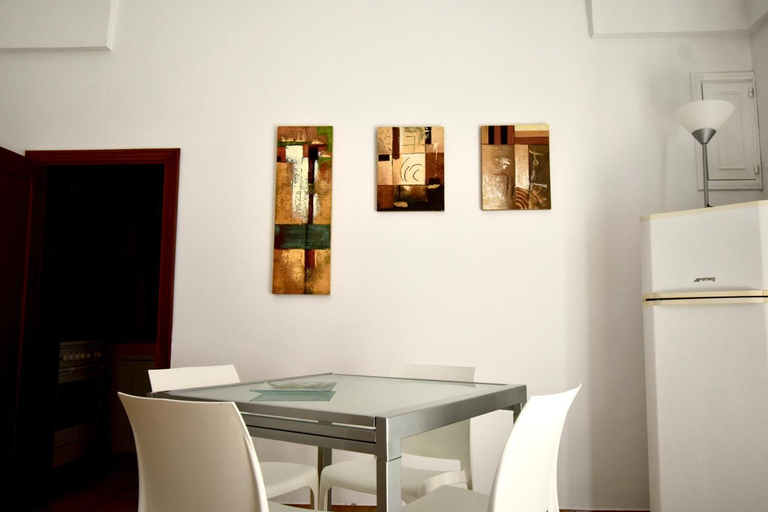Others 3, Dimora del Sole by Rentbeat, Brindisi