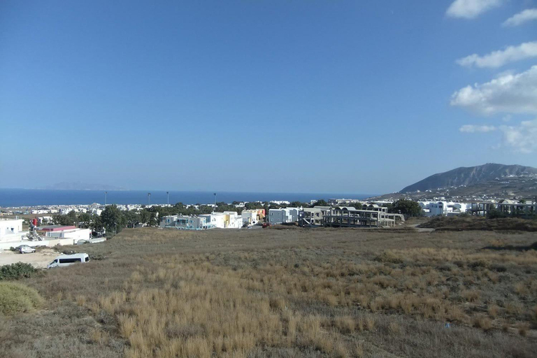 Bedroom 3, Nemesis, South Aegean