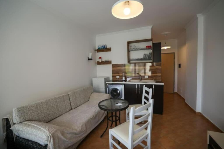Others 5, Tirent Apartment-Beachfront Studio at Shkembi i Kavajes, Durrësit