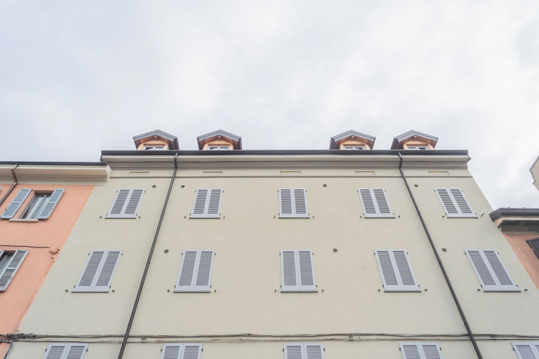 Exterior & Views 2, V. Suite on Lake Como by Rent all Como, Como