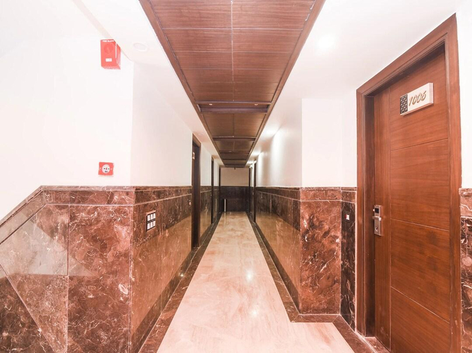 Others 5, Hotel Mannat International , Delhi