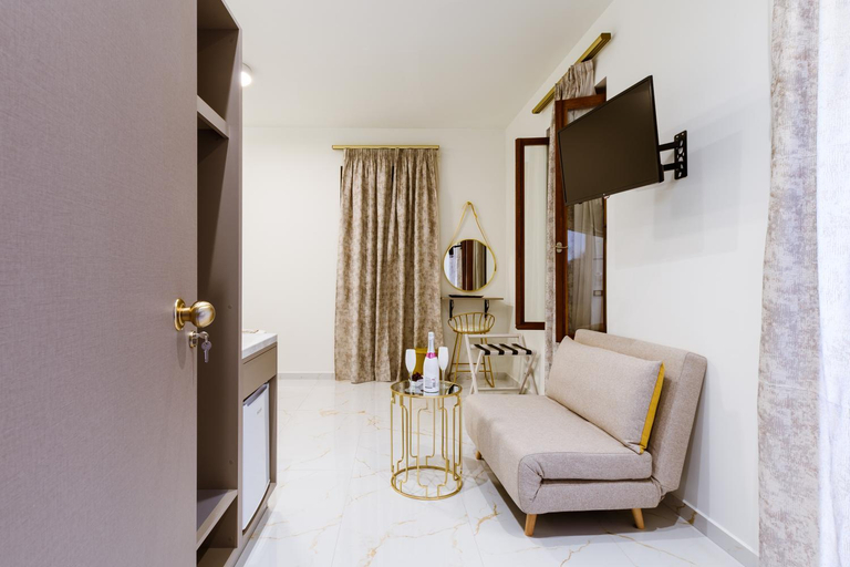 Others 3, Konmari Boutique Suites, Crete