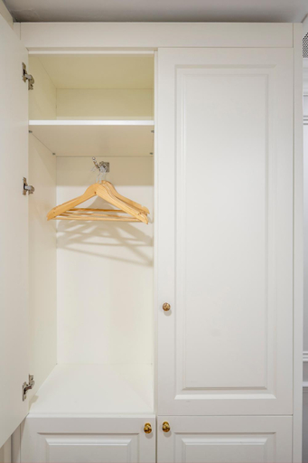 Bedroom 26