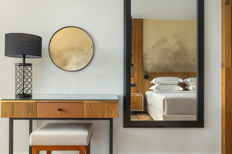 Bathroom 21