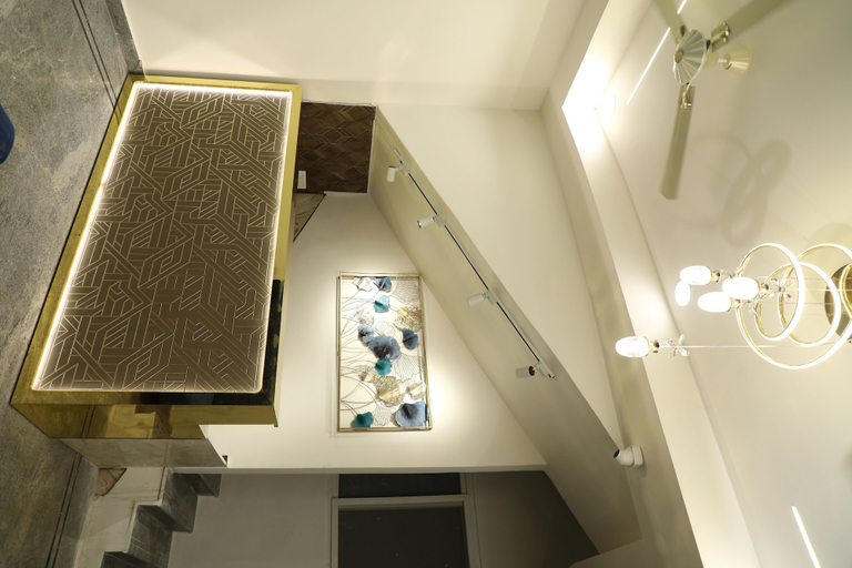 Others 4, THE NECTAR HOTEL, Hyderabad