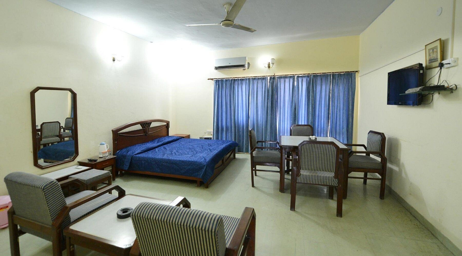 Others 5, Shikra Tourist Resort, Sirsa