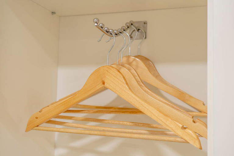 Bedroom 25