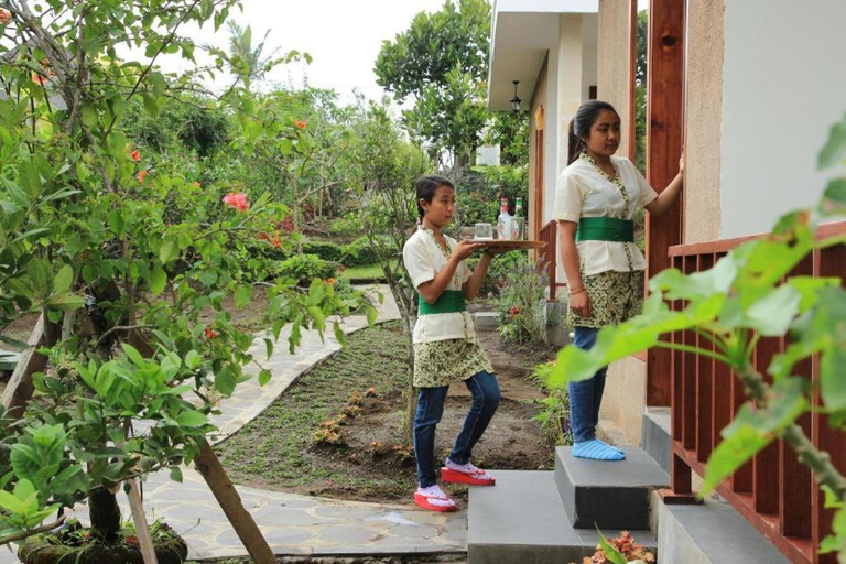 Others 5, Munduk Garden, Buleleng
