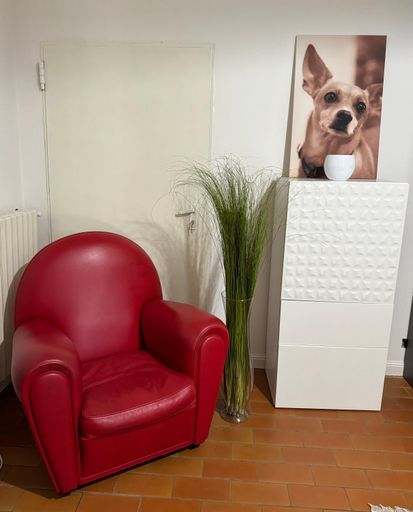Others 4, Linda, Reggio Nell'Emilia