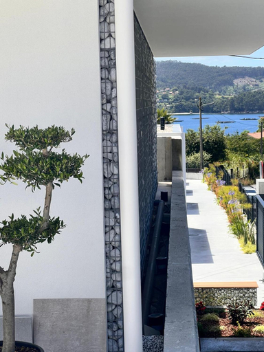 Others 5, Villas Calas de Aldan, Pontevedra