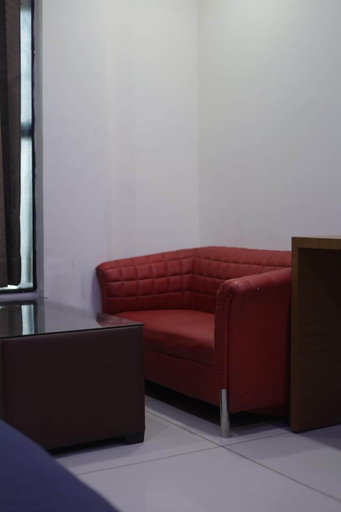 Others, Kinsfolk Inn Hotel And Banquet, Gautam Buddha Nagar