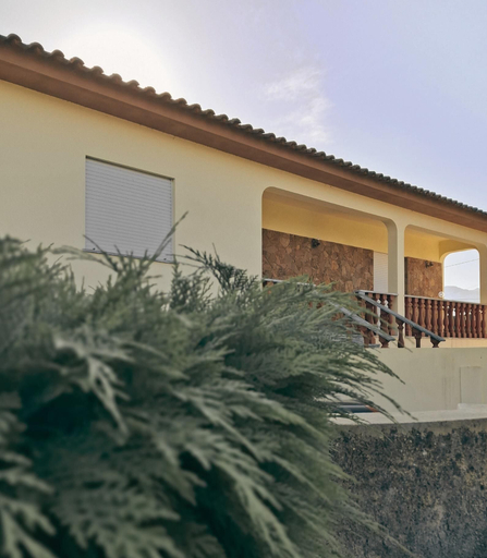 Exterior & Views 2, Casa do Eirado by Alponte Ponte de Lima, Ponte de Lima