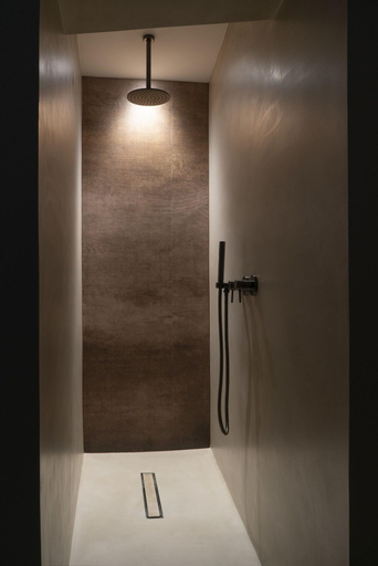 Bedroom 4, Della Spiga Suites by Brera Apartments, Milano