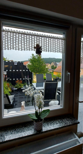 Others 4, Schatteneck, Ansbach