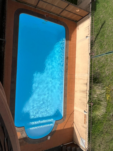 Sport & Beauty 1, Appartement Cosy Vue sur Mer, Black River