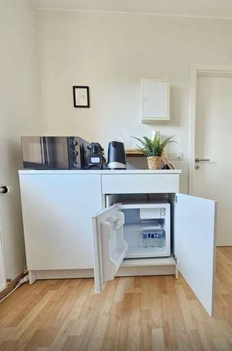 Others 5, Chic Studio in Luxembourg city, Luxembourg