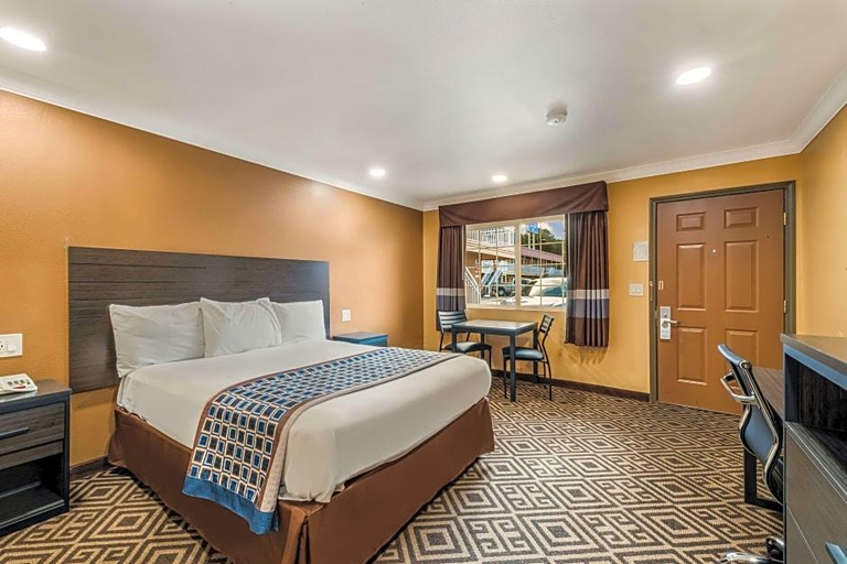 Bedroom 3, Shangrilá - Rede Soberano, Porto Seguro