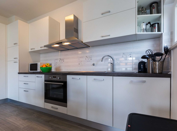 Others 5, Spacious Zadar Apartments Near Beach, Zadar
