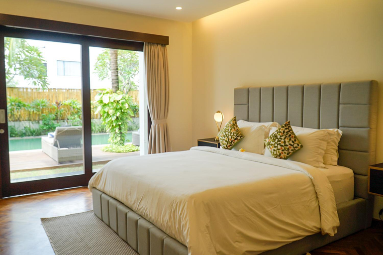 Others 2, Lotus Villa by Elite Villas, Badung