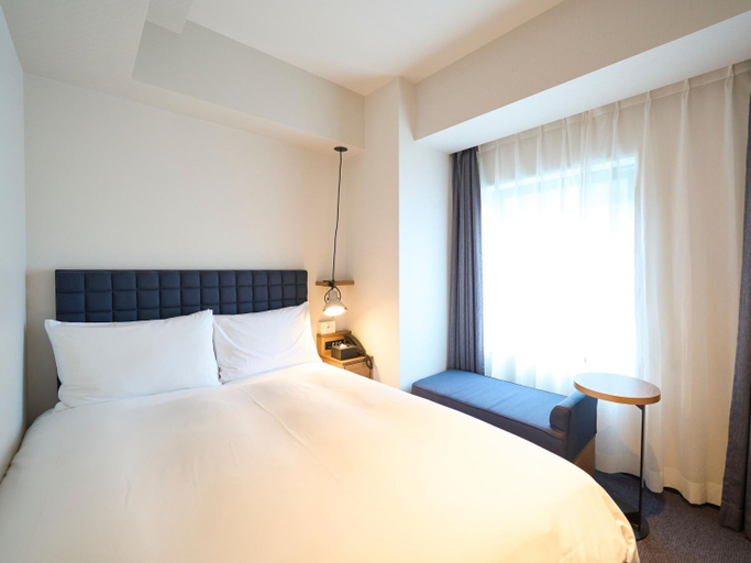 Bedroom 12