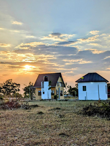 Others 5, Kaole Home Stay, Bagamoyo