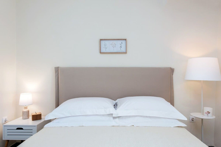 Room 2, Iliopetra Houses - Corfu Private Pool Retreats, Ionian Islands
