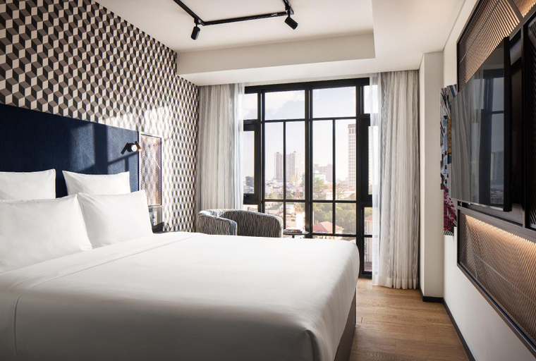 Bedroom 10