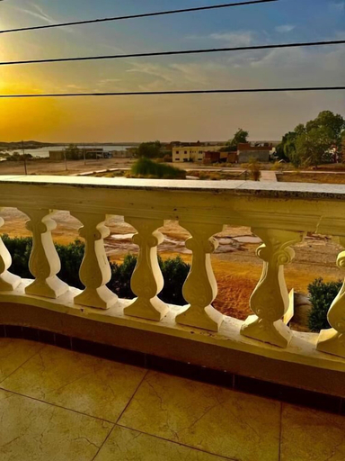 Exterior & Views 2, Wawat Abu Simbel, Unorganized in Aswan