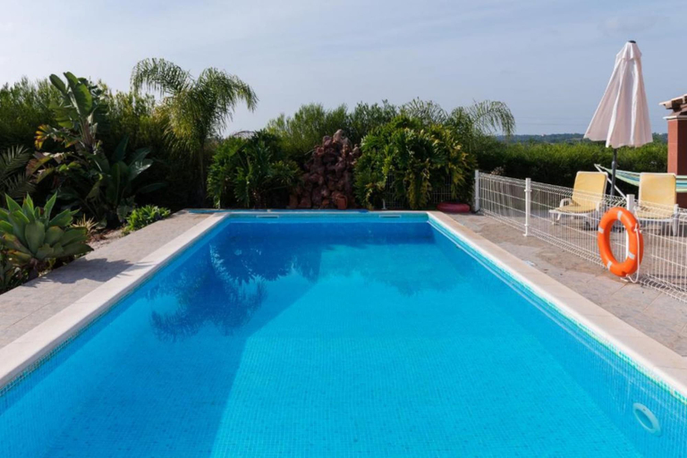 Others 3, Huge Villa Near Albufeira and Silves, Silves