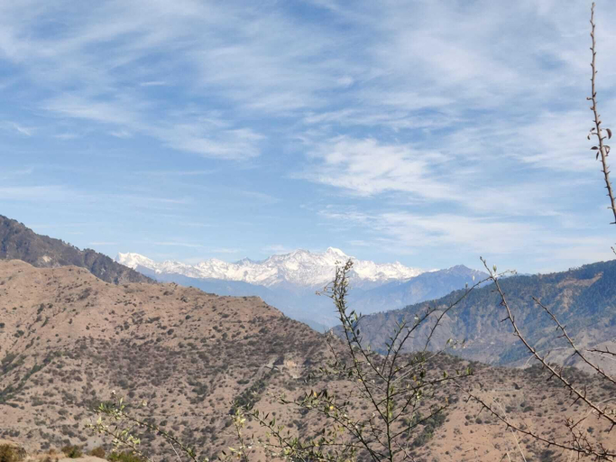 Others 5, Friendship Inn Hotel & Resorts, Uttarkashi