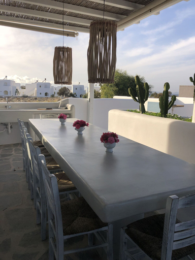 Room 5, 293102 - Casa Magnifica, South Aegean