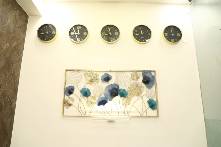 Food & Drinks, THE NECTAR HOTEL, Hyderabad
