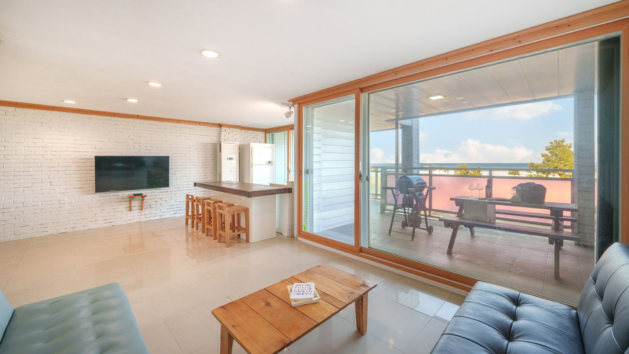 Others 5, Yangyang Bono Pet-friendly Pension, Yangyang