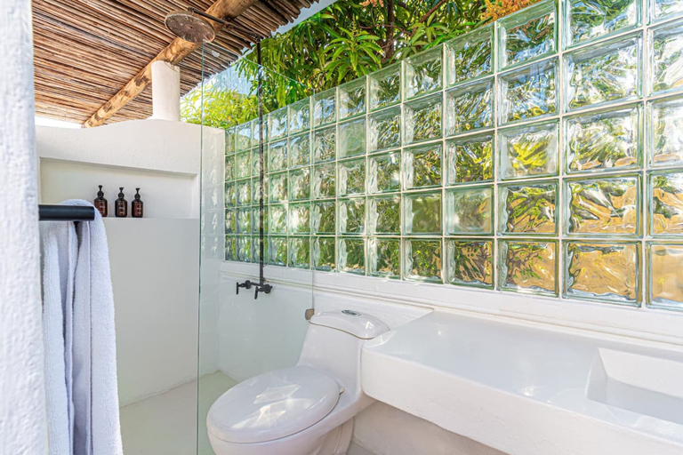Room 2, Casa Palos - Old City - Luxury, Cartagena de Indias