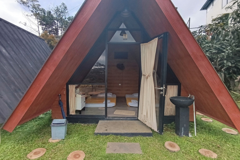 exterior 6