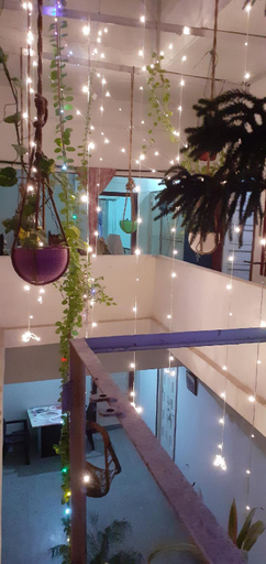 Others 5, International Hotel, Gorakhpur