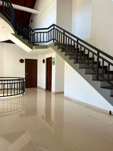 Others 4, Kamatha Hotel & Restaurant, Hambantota
