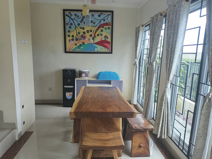 dining_room
