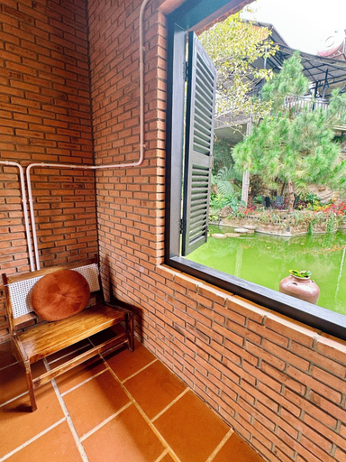 Others 5, Dalat Zen Homestay, Bảo Lộc