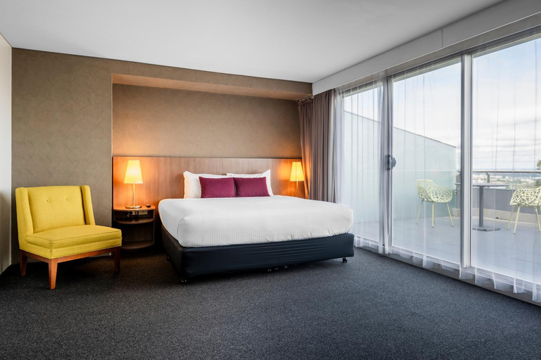 Bedroom 10