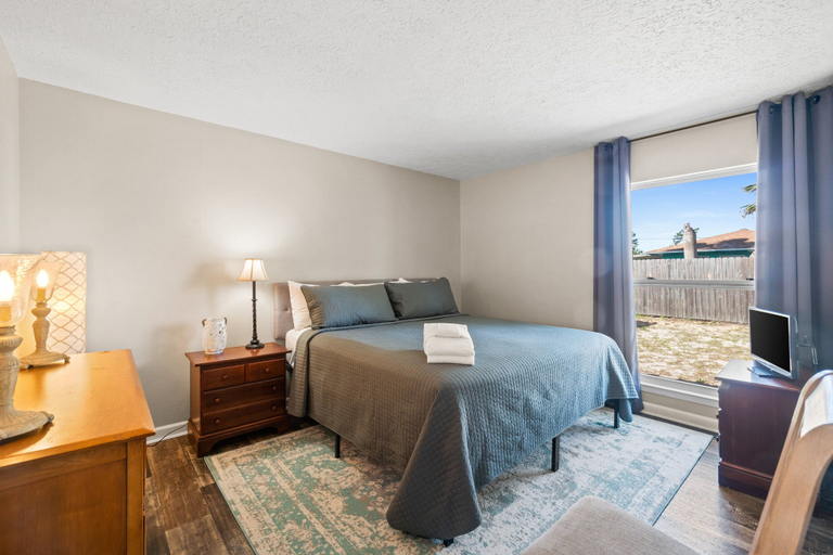 Others 1, Beachy Bonanza by Book That Condo, Bay