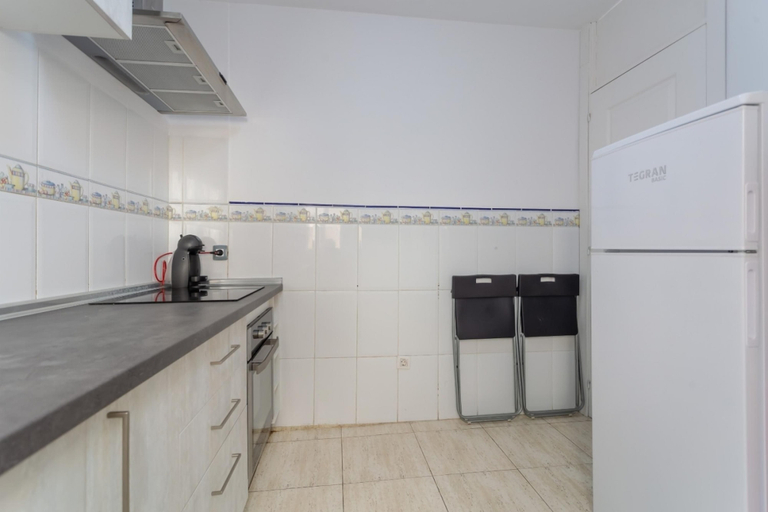 Others 5, Reef Aqua Vista 3 Bedroom Apartment, Santa Cruz de Tenerife