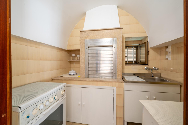 Others 2, Dimora del Sole by Rentbeat, Brindisi