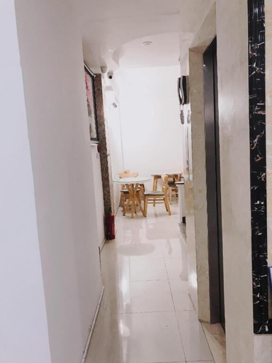 Public Area, Little Diamond Hotel 2, Hoàn Kiếm