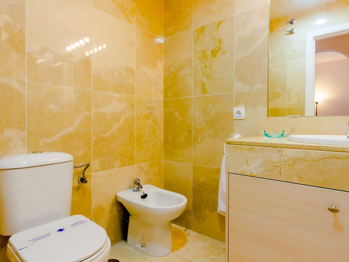 Room 3, 13257 Dunas II 10429, Cádiz