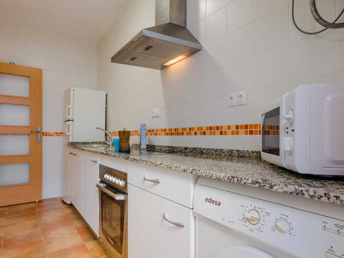 Room 3, Ribera D 13465 in el Puerto de Santa mar a, Cádiz