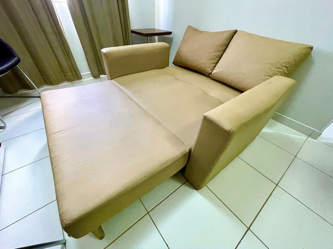 Others 5, Boulevard em Caldas Novas, Caldas Novas