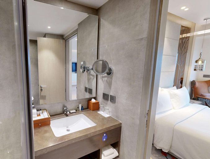 Bedroom 11